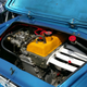 Illustration for article titled World Classic Car Festival in Tokoname City